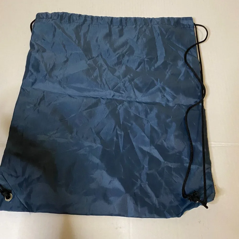 USPS Drawstring Cinch Backpack
